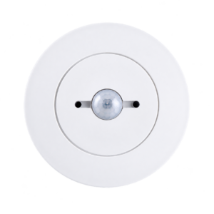 PD00E11KNX – hvit
