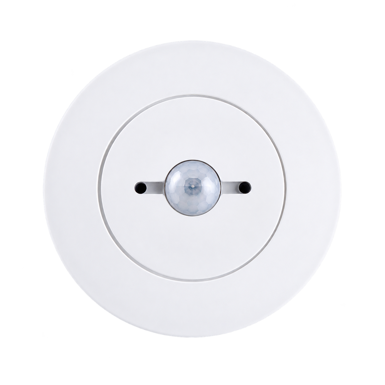 PD00E11KNX – hvit