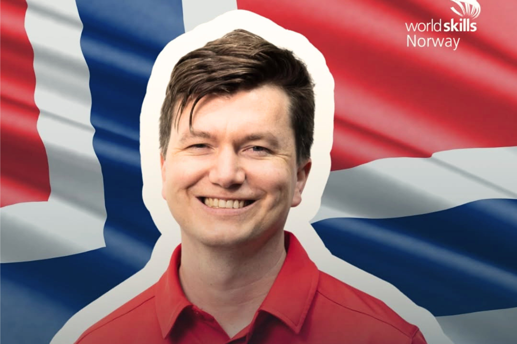 WorldSkills Shanghai 2026