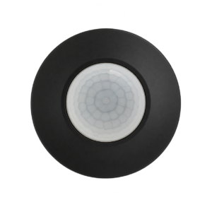 Eelectron Wide Range PD00E20KNX-3, sort – fargeillustrasjon